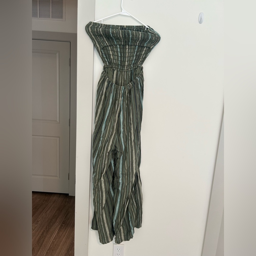 NWOT Aerie Romper - Picture 2 of 4
